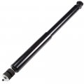 Ocpty Stabilizer Bar Link Rear Shock Absorber Assembly Suspension Parts Fits 2007 2008 2009 2010 2011 2012 For Toyota Yaris