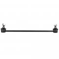Ocpty Stabilizer Bar Link Rear Shock Absorber Assembly Suspension Parts Fits 2007 2008 2009 2010 2011 2012 For Toyota Yaris