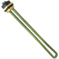 520900 Rv Water Heater Element For Suburban Sw Series Electric Replace 520789 232794 Heating Screw-in 1440w 120v With New 