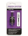 Deckfast Fascia Tool Pack Of 2 