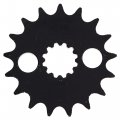 Niche Drive Sprocket Chain Combo For Kawasaki Ninja Zx14 Zzr1400 Front 17 Rear 41 Tooth 530hz Standard 116 Links