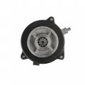 Caltric Starter Compatible With Honda Motorcycle Vf700f Vf 700 F Interceptor 700cc Engine 1984 1985