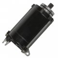 Caltric Starter Compatible With Honda Motorcycle Vf700f Vf 700 F Interceptor 700cc Engine 1984 1985