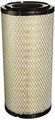 Donaldson P828889 Air Filter Primary 
