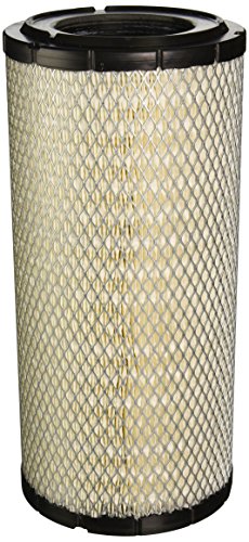 Donaldson P828889 Air Filter Primary