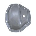 Yukon Yp C5-d80 Steel Cover For Dana 80 Differential 