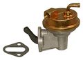 Airtex 41377 Mechanical Fuel Pump 