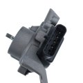 A-premium Front Windshield Wiper Motor Compatible With Chevy Equinox 2007-2008 Pontiac Torrent Suzuki Xl-7 Sport Utility 4-pin