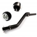 Aintier Automotive Replacement Fuel Tank Filler Necks Fit Ford For Ranger 1990-1997