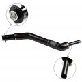 Aintier Automotive Replacement Fuel Tank Filler Necks Fit Ford For Ranger 1990-1997