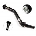 Aintier Automotive Replacement Fuel Tank Filler Necks Fit Ford For Ranger 1990-1997