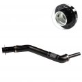 Aintier Automotive Replacement Fuel Tank Filler Necks Fit Ford For Ranger 1990-1997