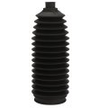 Front Steering Boot 2003-2016 For Chevrolet Spark Ev Honda Accord 