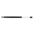 Liftgate And Hood Struts Lift Supports Gas Springs For Infiniti Qx56 2004 2010 Set Of 4 Replaces 6149 6445 Pm2052 Sg225020 