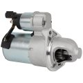 Starter Motor For Hyundai Elantra 2014 2016 Coupe 2013 Gt 2015 12v 1 3kw 13 Teeth Replaces 10996n 10996 361002e131 