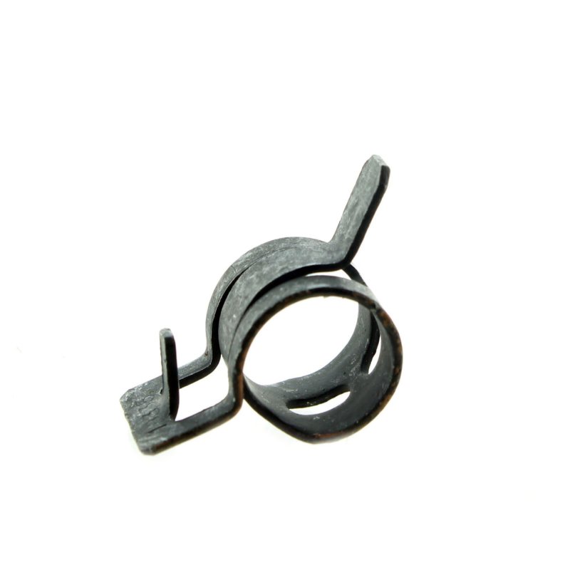 Cooling System Spring Clamp 293650210