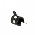 Cooling System Spring Clamp 293650210