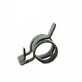 Cooling System Spring Clamp 293650210