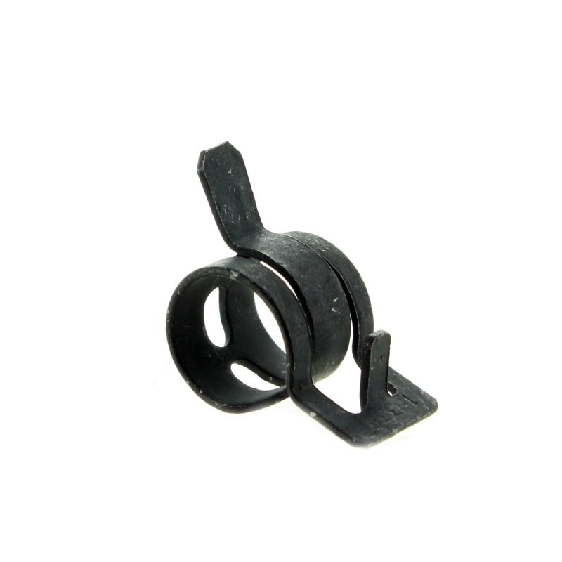 Cooling System Spring Clamp 293650210
