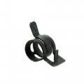 Ski-doo New Cooling System Spring Clamp 293650210 