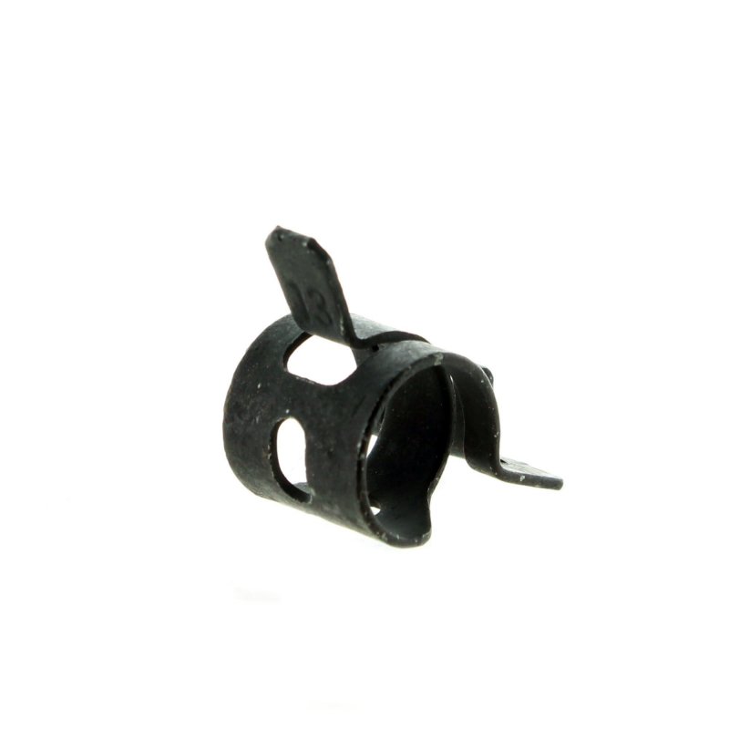 Cooling System Spring Clamp 293650210