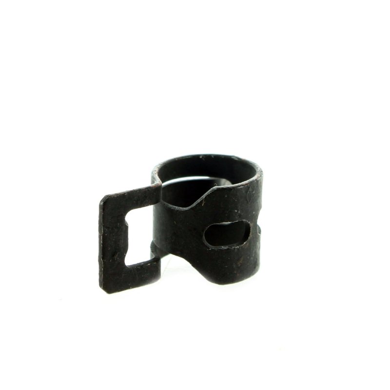 Cooling System Spring Clamp 293650210