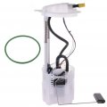 Ocpty High Performance Electric Fuel Pump For2011-2012 Ram 1500 3 7l 2011-2014 5 E7270m