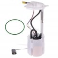 Ocpty High Performance Electric Fuel Pump For2011-2012 Ram 1500 3 7l 2011-2014 5 E7270m