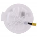 Ocpty High Performance Electric Fuel Pump For2011-2012 Ram 1500 3 7l 2011-2014 5 E7270m