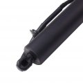 Ocpty Powered Lift Supports Gas Springs Struts Shocks 95b827851b Fits For Porsche Macan 2 0l 2017-2018 For 3 2015-2018 6l