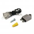 The Rop Shop Pack Of 2 Igniter Modules For Kawasaki Fb460v-cs01 Fb460v-cs12 Fb460v-cs14