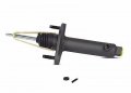 Clutch Slave Cylinder For Blazer S10 Sonoma Jimmy Typhoon Base Deluxe Lt Ls Zr2 Sle Sls Slt Sl Tahoe Sport Gt 1992-1995 4 3l V6 