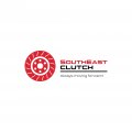 Clutch Slave Cylinder For Blazer S10 Sonoma Jimmy Typhoon Base Deluxe Lt Ls Zr2 Sle Sls Slt Sl Tahoe Sport Gt 1992-1995 4 3l V6