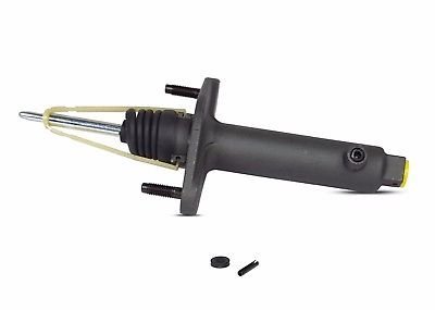 Clutch Slave Cylinder For Blazer S10 Sonoma Jimmy Typhoon Base Deluxe Lt Ls Zr2 Sle Sls Slt Sl Tahoe Sport Gt 1992-1995 4 3l V6