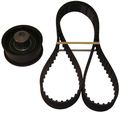 Bk071 Timing Belt Component Kit For Automotive Engine Systems 