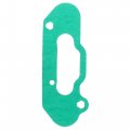Ski-doo New Oem Rod Housing Valve Gasket 420430032