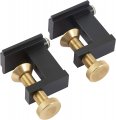 Trend Varijig System Clamp Kit 1 4 Inch Clamping Thickness Vjs Ck