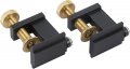 Trend Varijig System Clamp Kit 1 4 Inch Clamping Thickness Vjs Ck