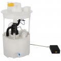 Aintier E8590m Fg1248 P76309m Sp4028m 2202496341 High Pressure Fuel Pump Compatible With For Mazda 6 2003-2004 V6 3 0l Petrol