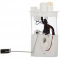 Aintier E8590m Fg1248 P76309m Sp4028m 2202496341 High Pressure Fuel Pump Compatible With For Mazda 6 2003-2004 V6 3 0l Petrol