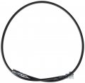 Pioneer Ca3009 Speedometer Cable 