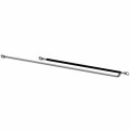 Polaris Ranger Cable Black Genuine Oem Part Qty 1