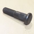 Wheel Lug Stud Left Hand Lh 3 4 -16 Thread 820 Knurl 1 Long 