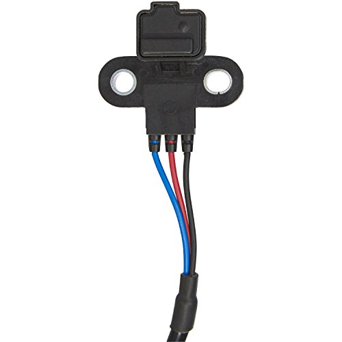 S10204 Crankshaft Position Sensor