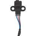 S10204 Crankshaft Position Sensor 