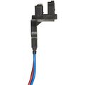 S10204 Crankshaft Position Sensor