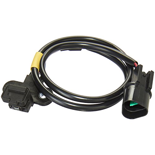 S10204 Crankshaft Position Sensor