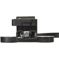 S10204 Crankshaft Position Sensor