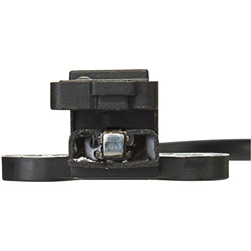 S10204 Crankshaft Position Sensor