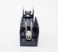 Ferraz Shawmut 60306r Fuseblock For Class R Fuses 